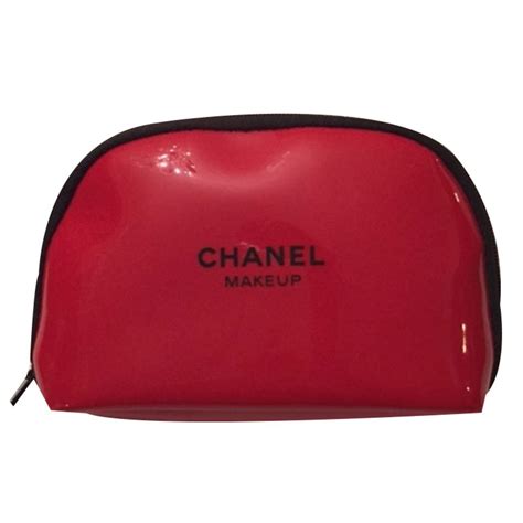 trousse maquillage chanel amazon|Amazon.com: Chanel Make Up.